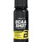 Supliment Alimentar BCAA Shot 1200ml Bio Tech USA