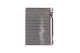 Vaporizator / Evaporator aer conditionat PEUGEOT 206 limuzina (2007 - Prezent) THERMOTEC KTT150023