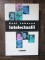 Paul Johnson - Intelectualii - 1