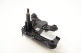 Motor ștergător luneta PEUGEOT 2008 2019 OEM: 9678423580A 11635670