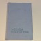 V.N.STINGHE \ D.A.SBURLAN - AGENDA FORESTIERA (Breviar tehnic)