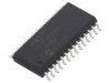 Microcontroler PIC 16kB 2,3-3,6V SMD SO28 PIC32 4kB SRAM