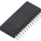Microcontroler PIC 16kB 2,3-3,6V SMD SO28 PIC32 4kB SRAM