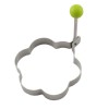 Forma pentru ochi de oua si prajitura Handy KitchenServ, Perfect Home