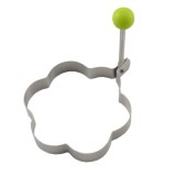 Forma pentru ochi de oua si prajitura Handy KitchenServ