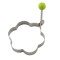 Forma pentru ochi de oua si prajitura Handy KitchenServ