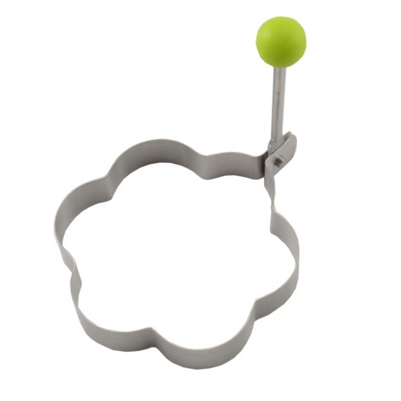 Forma pentru ochi de oua si prajitura Handy KitchenServ