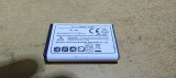 Baterie BL-5B 3.7V 650mA #B107