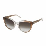 Ochelari de Soare Damă Escada SESD87-550AE3 &Oslash; 55 mm