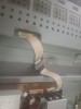 Cablu conectare dintre sursa si display Tv Samsung LE26S81B