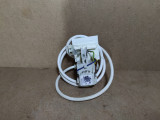 Condensator cu cablu Masina de spalat Indesit IWSD 61251 / C139