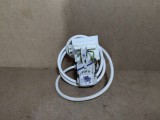 condensator cu cablu Masina de spalat Indesit IWSD 61251 / C139