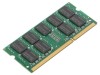 Memorie GOODRAM INDUSTRIAL DDR3 SODIMM ECC 1600MHz 8GB GR3A8G160D8L-SEMA