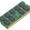 Memorie GOODRAM INDUSTRIAL DDR3 SODIMM ECC 1600MHz 8GB GR3A8G160D8L-SEMA