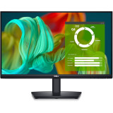 Monitor LED DELL E2424HS 23.8 inch FHD VA 5 ms 60 Hz