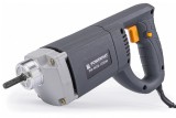 Cumpara ieftin Betonvibr&aacute;tor t&ouml;m&ouml;r&iacute;tő 1500W + 2M VIBROFEJ PM-WDB-1250M