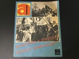 Revista Autoturism nr 1 anul 1990 !