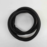 Garnitura Usa Dreapta Spate Kia EV6 CV 2023 OEM 83120-CV000 Crom Inox Chedere Cromate Eurowest Lema