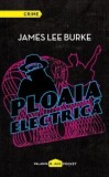 Cumpara ieftin Ploaia electrica/James Lee Burke