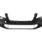 Bara fata Skoda Superb (3v), 05.2015-07.2019, cu locas pt spalator; gata de vopsit (fara primer), Aftermarket