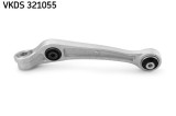 SKF VKDS 321055 Brat, suspensie roata