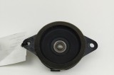 Difuzor planșa de bord LEXUS RX _L2_ 2019 OEM: 86160-48380 30374517