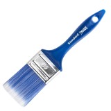 Pensula pentru vopsele acrilice, latex, 50 mm, Beorol Standard