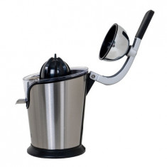 Rasnita cafea Carcasa din inox Putere 300W 1471132022 noua foto