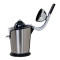 Rasnita cafea Carcasa din inox Putere 300W 1471132022 noua