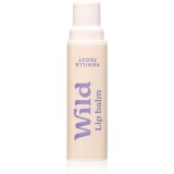 Wild Vanilla Frost Refill balsam de buze rezervă 4.5 g
