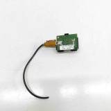 Antena MERCEDES-BENZ GLE W167 2023 OEM: A1779052902 32593258