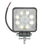 Lampa 8 1060vv 24w ur 60, Breckner