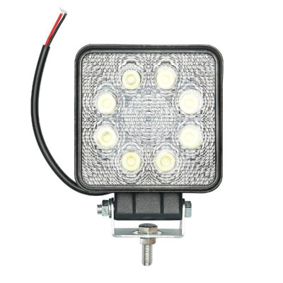 Lampa 8 1060vv 24w ur 60 foto