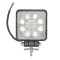 Lampa 8 1060vv 24w ur 60
