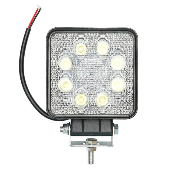 Lampa 8 1060vv 24w ur 60