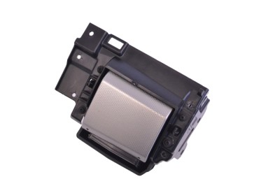 Gura de ventilație planșa de bord JAGUAR XF X260 2017 OEM: GX63-018B09-AC 17748605 foto