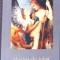 MASINA DE IUBIT, CEA SACRA SI PROFANA-IRIS MURDOCH-278500