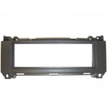 Rama adaptoare radio 1DIN Mercedes A-Class (W169) / B-Class (W245)