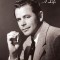 Glenn Ford: A Life
