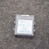 TOYOTA PRIUS Hatchback _W2_ 2007 OEM: 484110-10241,89993-47011 SKU: 10237816