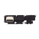 Sonerie Samsung Galaxy A10s A107 Originala Buzzer Speaker