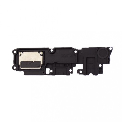 Sonerie Samsung Galaxy A10s, A107 foto