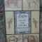 PAGINI DIN &quot;ISTORIA NATURALA&quot;-BUFFON