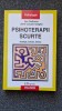 PSIHOTERAPII SCURTE - Dafinoiu, Holdevici, Polirom, 2005, 345 pagini