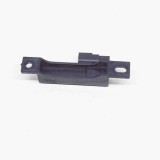 Antena Keyless Entry Nissan Leaf ZE1 2020 OEM 6190822 Originala