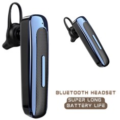 Casca convorbiri E1, Bluetooth 5.1, Microfon, DSP Audio, IPX5