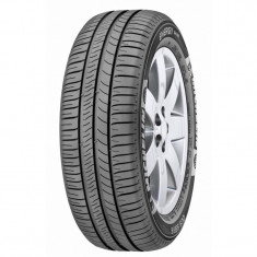 Anvelopa Vara Michelin Energy Saver+ 88T 185/65 R15&amp;quot; foto