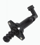 SACHS 6283 605 040 Cilindru receptor ambreiaj