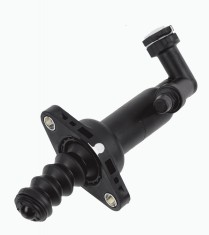 SACHS 6283 605 040 Cilindru receptor ambreiaj foto