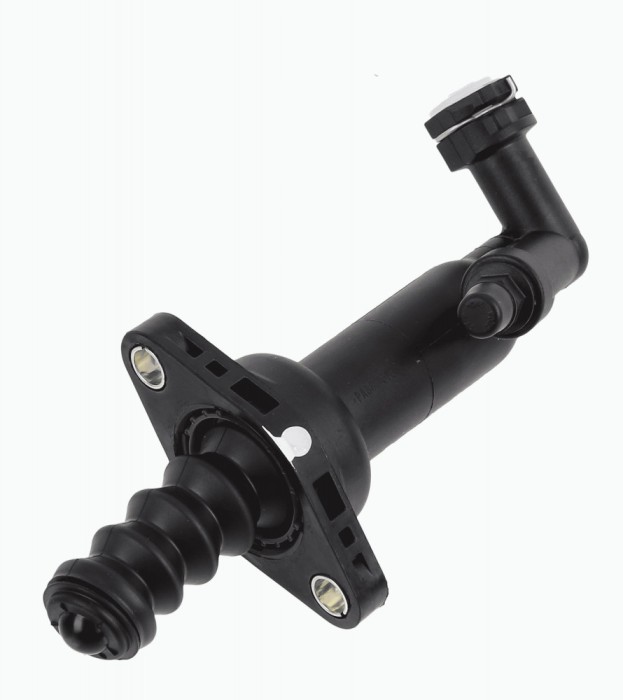 SACHS 6283 605 040 Cilindru receptor ambreiaj